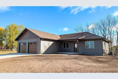775 Westmor Street, Spring Green, WI 53588 - Photo 1