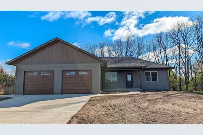 775 Westmor Street, Spring Green, WI 53588 - Photo 3