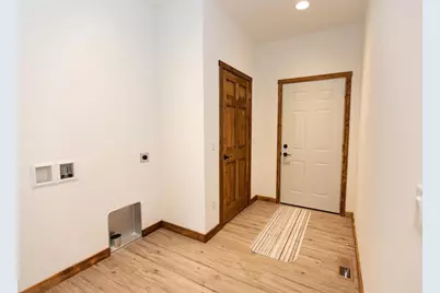 775 Westmor Street, Spring Green, WI 53588 - Photo 31