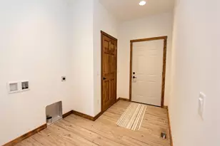 775 Westmor St, Spring Green, WI 53588 - Photo 31