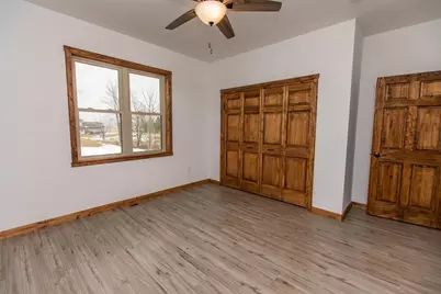 775 Westmor Street, Spring Green, WI 53588 - Photo 33