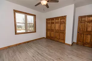 775 Westmor St, Spring Green, WI 53588 - Photo 33