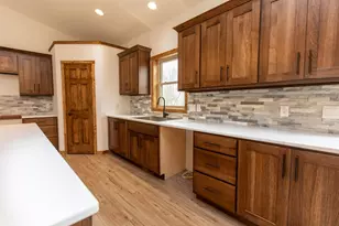 775 Westmor St, Spring Green, WI 53588 - Photo 23