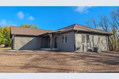 775 Westmor Street, Spring Green, WI 53588 - Photo 11