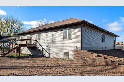 775 Westmor Street, Spring Green, WI 53588 - Photo 7