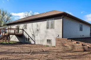 775 Westmor St, Spring Green, WI 53588 - Photo 7