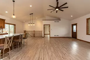 775 Westmor St, Spring Green, WI 53588 - Photo 21