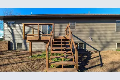 775 Westmor Street, Spring Green, WI 53588 - Photo 15