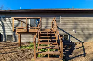 775 Westmor St, Spring Green, WI 53588 - Photo 15