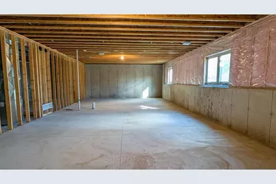 775 Westmor Street, Spring Green, WI 53588 - Photo 39