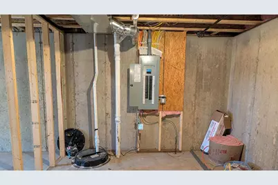 775 Westmor Street, Spring Green, WI 53588 - Photo 43