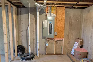 775 Westmor St, Spring Green, WI 53588 - Photo 43