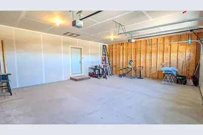 775 Westmor Street, Spring Green, WI 53588 - Photo 37