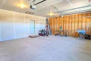 775 Westmor St, Spring Green, WI 53588 - Photo 37