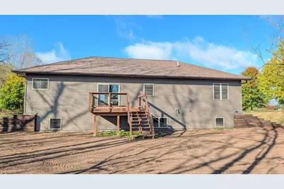 775 Westmor Street, Spring Green, WI 53588 - Photo 9