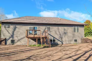 775 Westmor St, Spring Green, WI 53588 - Photo 9