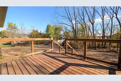 775 Westmor Street, Spring Green, WI 53588 - Photo 13