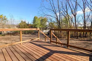 775 Westmor St, Spring Green, WI 53588 - Photo 13