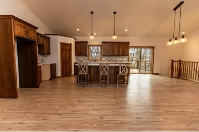 775 Westmor Street, Spring Green, WI 53588 - Photo 19