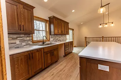 775 Westmor Street, Spring Green, WI 53588 - Photo 25