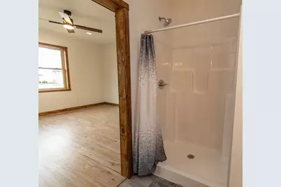 775 Westmor Street, Spring Green, WI 53588 - Photo 29