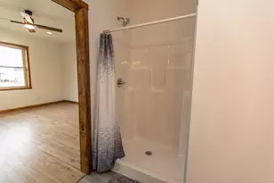 775 Westmor St, Spring Green, WI 53588 - Photo 29