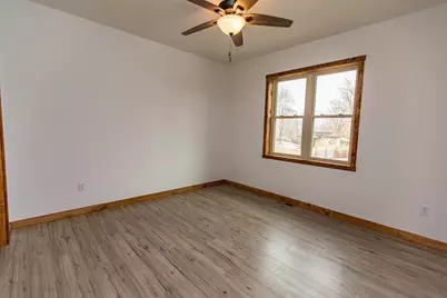 775 Westmor Street, Spring Green, WI 53588 - Photo 35