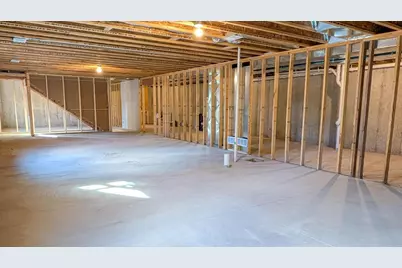 775 Westmor Street, Spring Green, WI 53588 - Photo 41