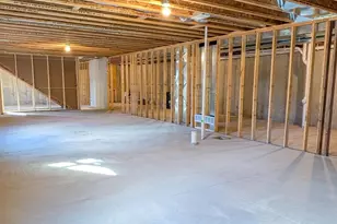 775 Westmor St, Spring Green, WI 53588 - Photo 41