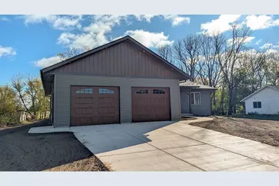 775 Westmor Street, Spring Green, WI 53588 - Photo 5