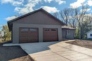 775 Westmor St, Spring Green, WI 53588 - Photo 5