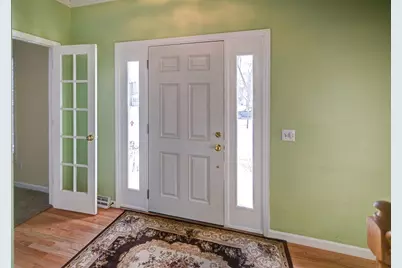 5708 Pembroke Drive, Fitchburg, WI 53711 - Photo 5