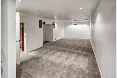 5708 Pembroke Drive, Fitchburg, WI 53711 - Photo 57