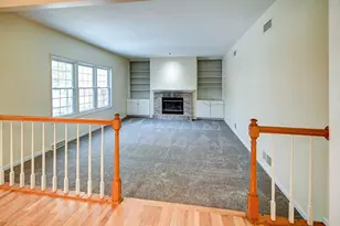 5708 Pembroke Dr, Fitchburg, WI 53711 - Photo 15