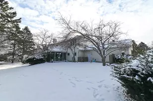 5708 Pembroke Dr, Fitchburg, WI 53711 - Photo 83