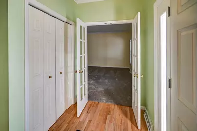 5708 Pembroke Drive, Fitchburg, WI 53711 - Photo 21