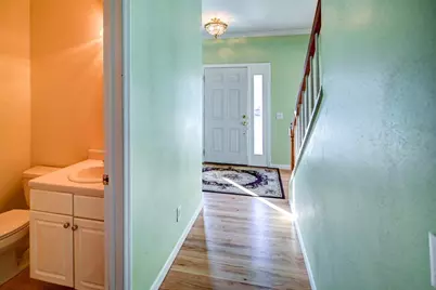 5708 Pembroke Drive, Fitchburg, WI 53711 - Photo 27