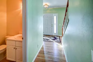 5708 Pembroke Dr, Fitchburg, WI 53711 - Photo 27