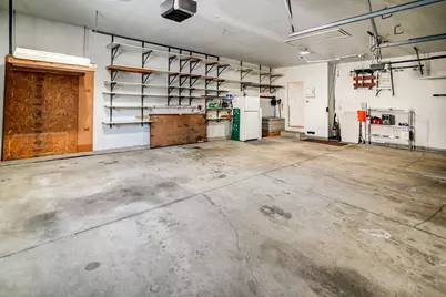 5708 Pembroke Drive, Fitchburg, WI 53711 - Photo 73