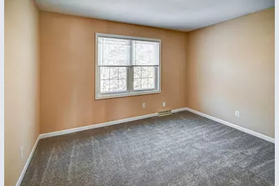 5708 Pembroke Drive, Fitchburg, WI 53711 - Photo 49