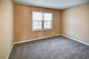 5708 Pembroke Dr, Fitchburg, WI 53711 - Photo 49