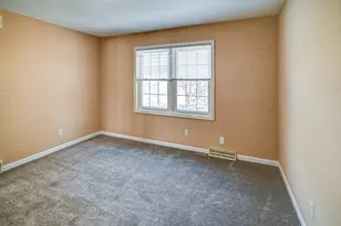 5708 Pembroke Dr, Fitchburg, WI 53711 - Photo 51