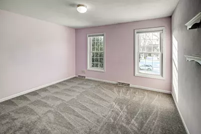 5708 Pembroke Drive, Fitchburg, WI 53711 - Photo 47