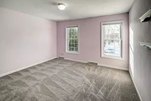 5708 Pembroke Dr, Fitchburg, WI 53711 - Photo 47