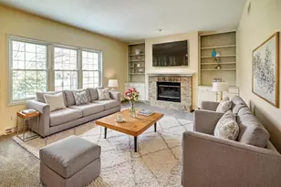 5708 Pembroke Dr, Fitchburg, WI 53711 - Photo 17