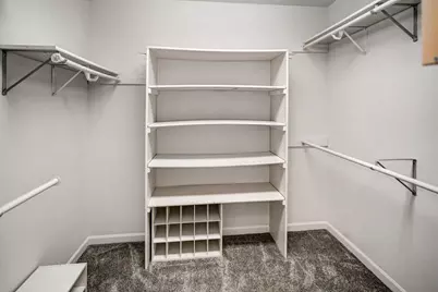 5708 Pembroke Drive, Fitchburg, WI 53711 - Photo 41