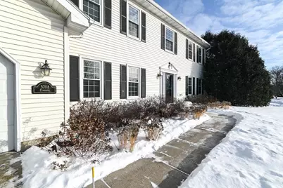 5708 Pembroke Drive, Fitchburg, WI 53711 - Photo 85