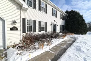 5708 Pembroke Dr, Fitchburg, WI 53711 - Photo 85