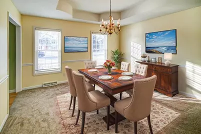 5708 Pembroke Drive, Fitchburg, WI 53711 - Photo 25