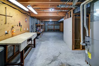 5708 Pembroke Drive, Fitchburg, WI 53711 - Photo 65